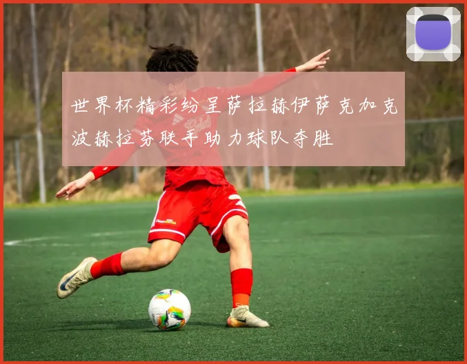 世界杯精彩纷呈萨拉赫伊萨克加克波赫拉芬联手助力球队夺胜