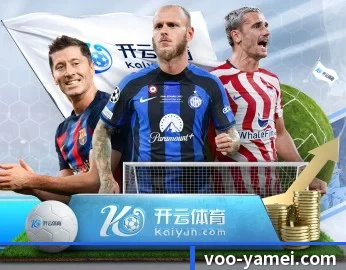 亚美体育的故事 - 体育资讯内容服务