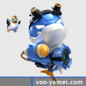 亚美体育 APP